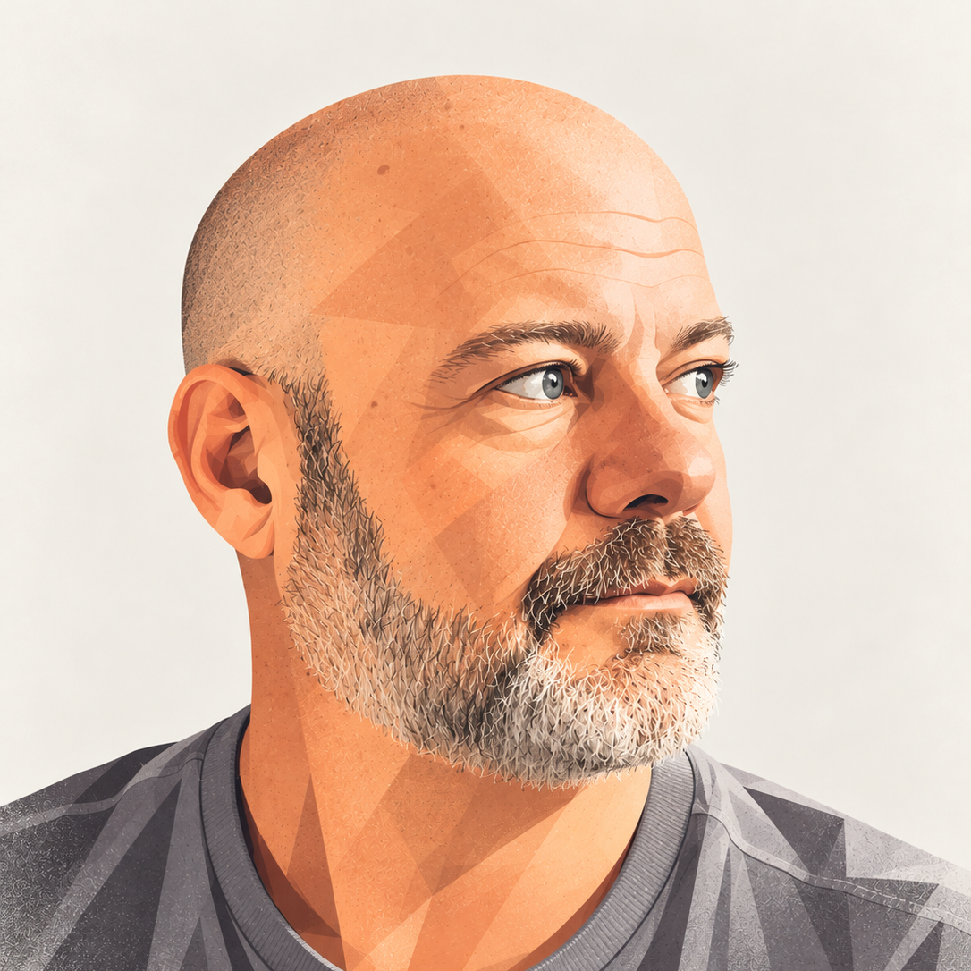 Paulo Grohmann